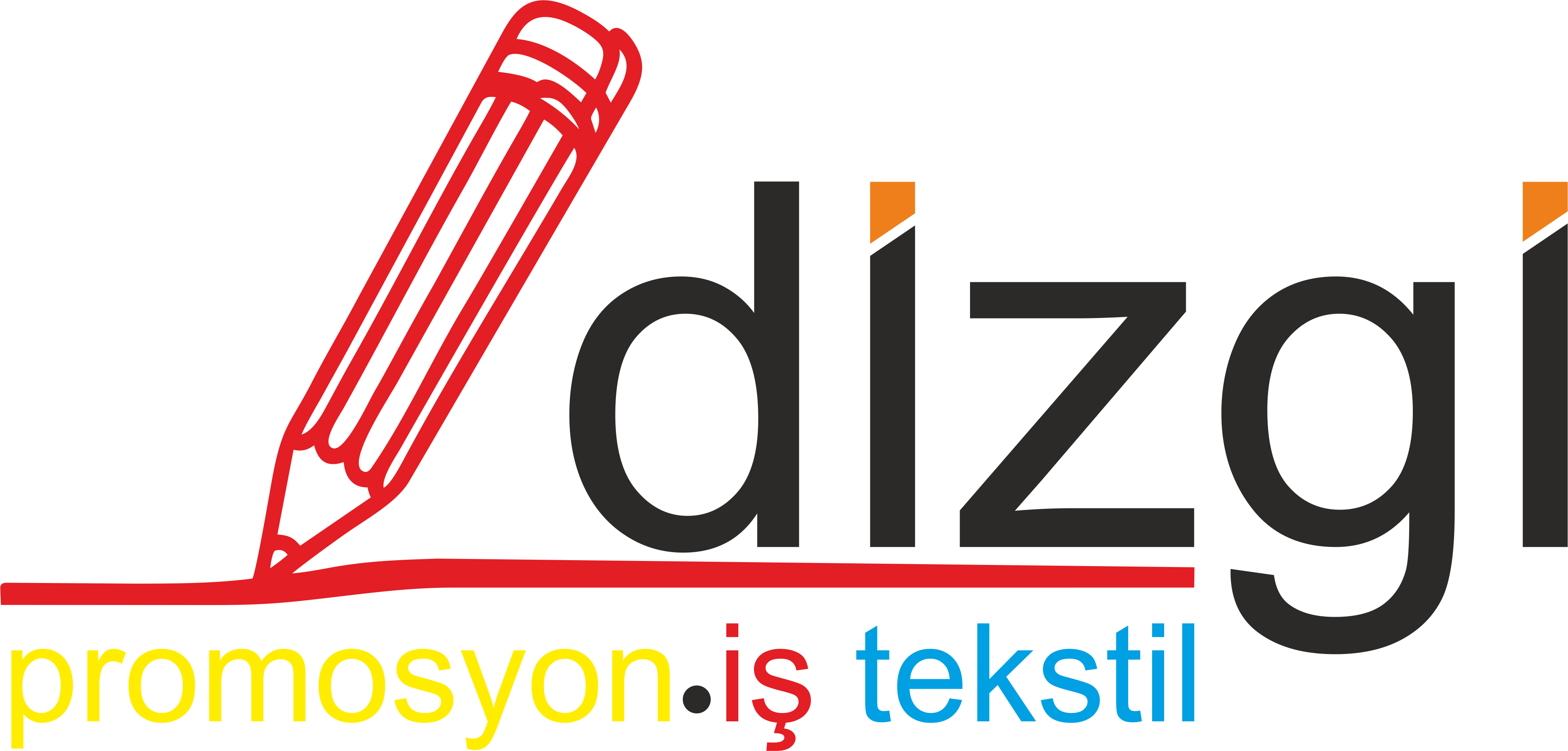 dizgipromosyon